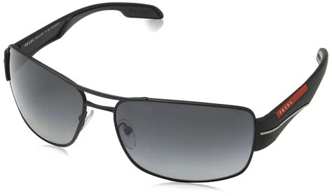 prada sonnenbrille herren fielmann|sonnenbrillen herren prada.